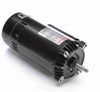 E-T1202 CENTURY JET PUMP MOTOR