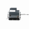 MX603 Marathon 3/4 HP, 1800 RPM 115/208-230 Volts, 1-Phase Commercial Laundry Dryer Motor