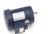 E-114618.00 LEESON GENERAL PURPOSE MOTOR 0.50 HP 900 RPM 56 FRAME