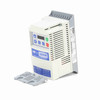 174604.00 LEESON SM2 VECTOR NEMA 1 AC DRIVE 0.5 HP