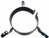 PEMS FM50P 5-Inch Flex Mount Bracket