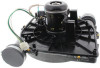 Draft Inducer Assembly, 115 V, 1/16 Horsepower