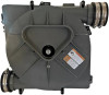 Draft Inducer Assembly, 115 V, 1/16 Horsepower