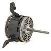 LX7921 Nidec | 1/3 hp 1075 RPM 4-Speed 115V; 5.6" Blower Motor