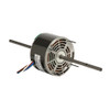 NAL1006 US-NIDEC FAN AND BLOWER MOTOR 1/8 HP 1075 RPM 5.6" DIAMETER