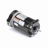 E-HST110 Century Centurion Pro Motors Pool Pump Motor 1.10 HP 3600 RPM 56J Frame