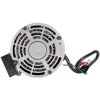 E-XE425 BRE425 Drum Fan Motor Replacement – XE425N