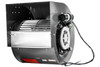 E-1XJX8 DAYTON DIRECT OEM REPLACEMENT 1/4 hp 1-Speed 115V  Direct OEM Interchange Furnace Blower with Housing Assembly & Motor