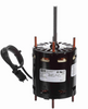 E-D1126 OEM Direct Replacement Motor
