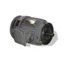 TECO EP1254 Severe Duty Motor