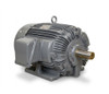 TECO NP1254 General Purpose Motor