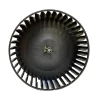 Gemini 126 Replacement Wheel, 615158