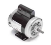 century B221 3/4 HP 3450 RPM 56 Frame 115/230V Aeration Fan Motor
