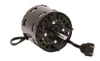 PEMS 1000237-130 Penn Vent OEM Replacement Motor 1/80 HP 115V