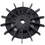 F1029014900000L US-Nidec External Cooling Fan