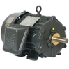 US Motors 8D100P2C 100 HP 1800 RPM 460V 405T IEEE 841 Motor