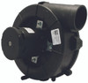 FB-RFB547, Armstrong Johnson Air ease Efficiency Ultra 90 Draft Inducer 115V,  Replacement for Fasco A163