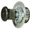 FB-RFB212 Rotom Furnace Blower for HC660-005, 1/30 HP, 120 Volt