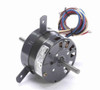 D1022 OEM Direct Replacement Motor