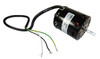 D1107 OEM Direct Replacement Motor