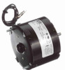 D1155 OEM Direct Replacement Motor