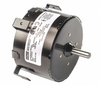 D1159 OEM Direct Replacement Motor