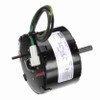 D1160 OEM Direct Replacement Motor