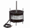 D121 3.3 In. Diameter General Purpose Motor 1/70 HP
