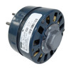 D148 5.0 Diameter Ventilator and Unit Heater Motor 1/10 HP
