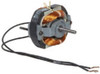 D201 3.3 In. Diameter General Purpose Motor 1/85 HP