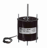 D216 3.3 In. Diameter General Purpose Motor 1/25 HP