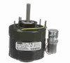D260 5.0 Diameter Ventilator and Unit Heater Motor 1/6 HP