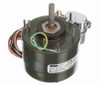 D261 5.0 Diameter Ventilator and Unit Heater Motor 1/8-1/15 HP