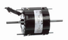 D364 3.3 In. Diameter General Purpose Motor 1/25 HP