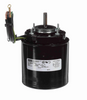 D477 3.3 In. Refrigeration Motor 1/35 HP