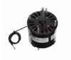 D515 3.3 In. Diameter General Purpose Motor 1/30 HP