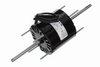 D636 3.3 In. Diameter General Purpose Motors 1/25 HP