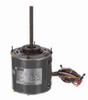 D703  FASCO FAN AND BLOWER MOTOR 1/2-1/3-1/4 HP 1075 RPM 48 FRAME