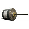 D790 5.6 Diameter Condenser Fan Motor 1/2 HP