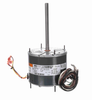 D792 FASCO CONDENSER FAN MOTOR 1/4 HP 825 RPM 48 FRAME