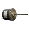 D798 5.6 Diameter Condenser Fan Motor 1/6 HP