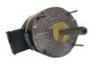 D915 Condenser Fan Motor 3/4-1/2 HP