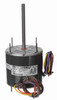 D921 5.6 Diameter Condenser Fan Motor 1/3 HP