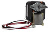 K610 C-Frame OEM Direct Replacement Motor