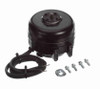 UB562-F (D562) Unit Watt Bearing Watt Motor 9 Watt Fasco