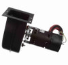 A161 Fasco, Brinkley, Fedders Furnace Draft Inducer Blower 230V (8353920103)