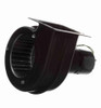 A161 Fasco, Brinkley, Fedders Furnace Draft Inducer Blower 230V (8353920103)