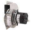 A146 Fasco, Trane Furnace Draft Inducer Blower (X38040276047 ) 115 Volts