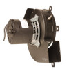 A080 Fasco Draft Inducer Blower For Williamson 7021-5510; 115 Volts, 1.1 Amp, 3000 RPM