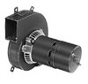 A144 Fasco, York Furnace Draft Inducer (024-25395-000, 7021-6770) 208-230V